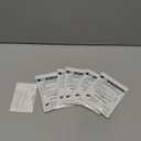 TOPBUXUS Boxwood Anti Caterpillar (BTK) - Organic Control for Box Tree Moth - Covers 2,150 sq ft of Boxwood Foliage