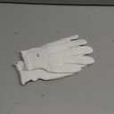 Toys for Ages 8-13 LED Gloves Toys for Boys Age 8-10 Light Up Gloves, Light Up for Kids Birthday Easter Gift Cool Fun Toys for 8-13 Year Old (Colorful Medium Size: Ages 7-12 Years)