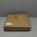 Christmas Tree Storage Bag, 600D Oxford Extra Large Moving Bags, Fits Up to 9 Ft Artificial Trees, Skeleton Storage, Waterproof Christmas Decorations Storage Bags with Zippers & Card Slot (GRAY & BLACK)