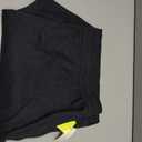 All in Motion Black Utility Jogger Pants XXL