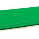 THERABAND Roller Massager +, Muscle Roller Stick for Self-Myofascial Release, Deep Tissue Massage Rolling Pin, Trigger Point Release, Muscle Soreness, Best Gift for Runners, Athletes, Crossfit