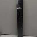 18 Inch Undermount Drawer Slides for Bottom-Mount Pull-Out Shelves