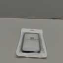 Compatible with Magsafe for iPhone 17 Pro Wallet Case with Card Holder Kickstand RFID Blocking Flip Cover Credit Card Slots PU Leather Men Women,Phone Case for Apple 17 Pro 6.3",Black