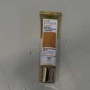 L'Oreal Paris Age Perfect Radiant Serum Foundation with SPF 50, Classic Tan, 1 Ounce