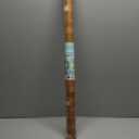 VaryPaper 32''x118'' Butcher Block Wood Contact Paper Peel and Stick Wallpaper Wood Grain Wallpaper for Kitchen Waterproof Removable Self Adhesive Wood Vinyl Wrap for Countertops Cabinets Furniture