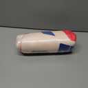 Christmas Mom Gifts, Mom Birthday Gifts from Daughter, Gifts for Mother from Son, Moms Birthday Gift Ideas, Mother Gifts Throw Blanket 60" x 50", Daughter/Son to Moms Gifts, Mothers Bday Presents