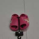 Kids Seasonal Comfort Insole Size 6