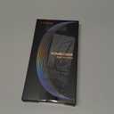 TORRAS 360 Magnetic Stand for iPhone 17 Pro Max Case, [Fit for MagSafe] [4X Military-Grade Protection] Slim Case for iPhone 17 Pro Max, 6.9", Translucent Deep Blue, Ostand O3 Fitness Series