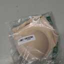 Dvpol Strapless Bra 36b Longline Beige Pink
