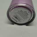 Yankee Candle Medium Pillar Scented Candle with up to 115 Hour Burn Time, Premium Plant Wax Blend for Consistent Burn, 14.25 oz Pillar Candle with Room Filling Fragrance, Wild Orchid