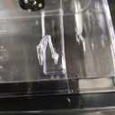 Keurig K-Duo Single Serve K-Cup Pod & Carafe Coffee Maker, with Multiple Brew Sizes, 60oz Removable Reservoir, Programmable Auto Brew Carafe, Black