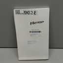 Hotop 48 Pcs Video Game Embroidery Patches Green Pixelated Gaming Sew Iron on Embroidered Applique Repair Iron on Patches for Clothes Boys Gamer Fans