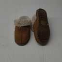 UGG Women's Coquette Slipper (7)