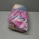 Blue Buffalo Life Protection Formula Adult Small Breed Dry Dog Food, Supports High Energy Needs, Made with Natural Ingredients, Chicken & Brown Rice Recipe, 15-lb Bag