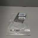 SanDisk 256GB Extreme PRO SDXC UHS-I Memory Card - C10, U3, V30, 4K UHD, SD Card - SDSDXXD-256G-GN4IN, Dark gray/Black