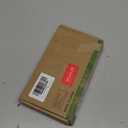 Briggs and Stratton 597778 LINK, THROTTLE