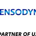 2 x Sensodyne Clinical White Toothpaste Clinically Proven Whitening for Sensitive Teeth, Stain Protector, 3.4 oz x 3