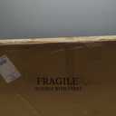 Dorman 621-397 Engine Cooling Fan Assembly Compatible with Select Scion Models