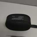 iHome Bluetooth Speaker with FM Radio, Micro SD Card and USB Inputs, Portable Speaker with 30 Hour Battery Life (iBT330)
