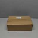 Candle Stick Candle Holder Set of 3 Metal Candlestick Holders Candle Stand Taper Candle Holders for Table Centerpiece Fireplace Mantle Decor, Ideal Gift for Wedding Thanksgiving Christmas Housewarming (Brown)