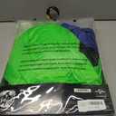 Morph Kids Alien Costume, Inflatable Alien Costume Kids, Aliens Blow Up Costumes Kid, Boys Inflatable Costumes