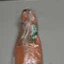 maamgic Mens Boys Short 80s 90s Vintage Swim Trunks with Mesh Lining Quick Dry Swim Suits Board Shorts (Large, Colorblock Ruddy Brown)