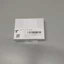 2 x Upgraded Replacement Tips for Apple Pencil 1/2/Pro/USB-C, Mix Metal Tips for Apple Pencil Compatible Nibs with All Generation (6 Pack)