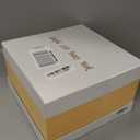 SDKWDH Red Light Photon Facial Mask with Remote Control, 7 Custom Modes with Infrared, Portable with Timer for Home Use