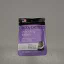 Baby Brezza Descaling Tablets - Compatible with Bottle Washer Pro and All Brands of Baby Bottle Washer Appliances