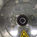 Kiva Systems VSD logical platform 600-00747