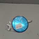 3Pcs Doll Base Stand Fit for BJD Dolls 1/3 1/4 Applicable 15.7" - 27.6" Tall, Stainless Steel Adjustable Small Display Holder Base Support Accessories for Ball Jointed Doll, for Action Figures Posing