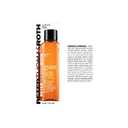 Peter Thomas Roth | Anti-Aging Cleansing Gel