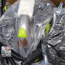 Heavy-Duty Steam Cleaner for Home, 1500W High Pressure with 22 Accessories