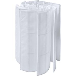 FG-1004 DE Grid Filter Compatible with FS-2004, PFS2448, FC-9540, FNS 48, PG-1904, 59002300, 48 Sq.Ft DE Grid Swimming Pool Filter Cartridge, 7 Full + 1 Partial