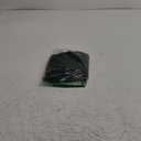 Roadbox Boys Thermal Pants, 2 Pack Kids Fleece Lined Leggings, Youth Sports Baseball Hockey Compression Tights Cold Weather (Black+black)