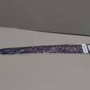 Called and Ready Men’s 2.75" Width Skinny Slim Ties | Liquid & Stain Resistant | Missionaries | Prom | Weddings (Blue)