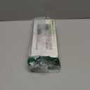 Amerdeco 10 Pack Brushed Gold Cabinet Pulls 7 Inch(177mm) Hole Center Drawer Pulls Cabinet Hardware Kitchen Cabinet Handles for Bathroom ZH00013