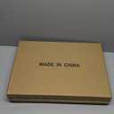 PCFING 21.6 Inch Christmas Stocking Piata with 30 Inch Piata Stick Blindfold Confetti for Boy Girl Adults Xmas Party Game Decorations