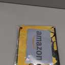 Halloween Backdrop 8x6 FT Kids Party Banners Full Moon Backdrops with Witch Pumpkin Ghost Decorations Scary Castle Wall Banner for Photo Props Decorations Indoor Outdoor (Purple)