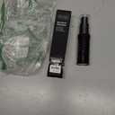 Revision Skincare Nectifirm Advanced Neck Cream Clinically Proven to Firm, Lift & Contour the Neck, Jawline & Decolletage, Correcting Visible Signs of Aging and Weight Loss (0.5 Ounce)