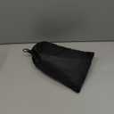 Codree Baseball Swing Trainer Bands- Elastic Baseball Softball Hitting Resistance Bands- Baseball Batting Training Aids Equipments for Athletes Improve Batting, Arm Strength (2 Sets)