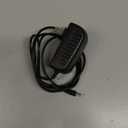 Power Cord Replacement for Alexa Dot 4th Gen/3rd Gen/5th Gen 2022, Show 5 2nd Generation 2021 Speaker, 15W Charger Adapter