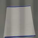 Avery Durable Waterproof Rectangle Labels, Sure Feed Technology, 2" x 3.5", 80 Total, Oil and Tear-Resistant Waterproof Labels, Print-to-The-Edge, Laser/Pigment-Based Inkjet Printable