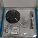 Digital Electronic Keypad Lock for Right Swing Bolt Safes