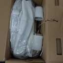 Graco SmartSense Soothing Baby Bassinet  Smart Newborn Bassinet Detects and Automatically Responds to Baby's Cries  for Newborn Babies to 6 Months