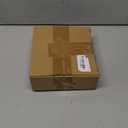 24 Sets Emotional Support Appreciation Gift Bulk for Employee Christmas Tree Positive Resin Team Building Small Thank You Gifts for Staff Coworkers Christmas Appreciation Day