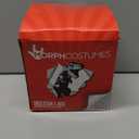 Morph Skeleton Inflatable Dinosaur Costume Kids, Blow Up Dinosaur Costume Kid, Inflatable Costumes for Kids