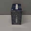 FOCO NFL Team 3D BRXLZ Jersey Puzzle (One Size)