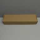 Mattress Lifter & Sheet Tucker Tool Set for Changing Sheets, Acacia Wood Mattress Lifters for Seniors, Used for Lifts & Holds The Mattress, Tucks Sheets, Removes Sheets & Bed Skirts