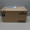 Poise Overnight Incontinence & Postpartum Pads for Bladder Leaks, 8 Drop Extra Coverage, 96 Count, Packaging May Vary (Long)